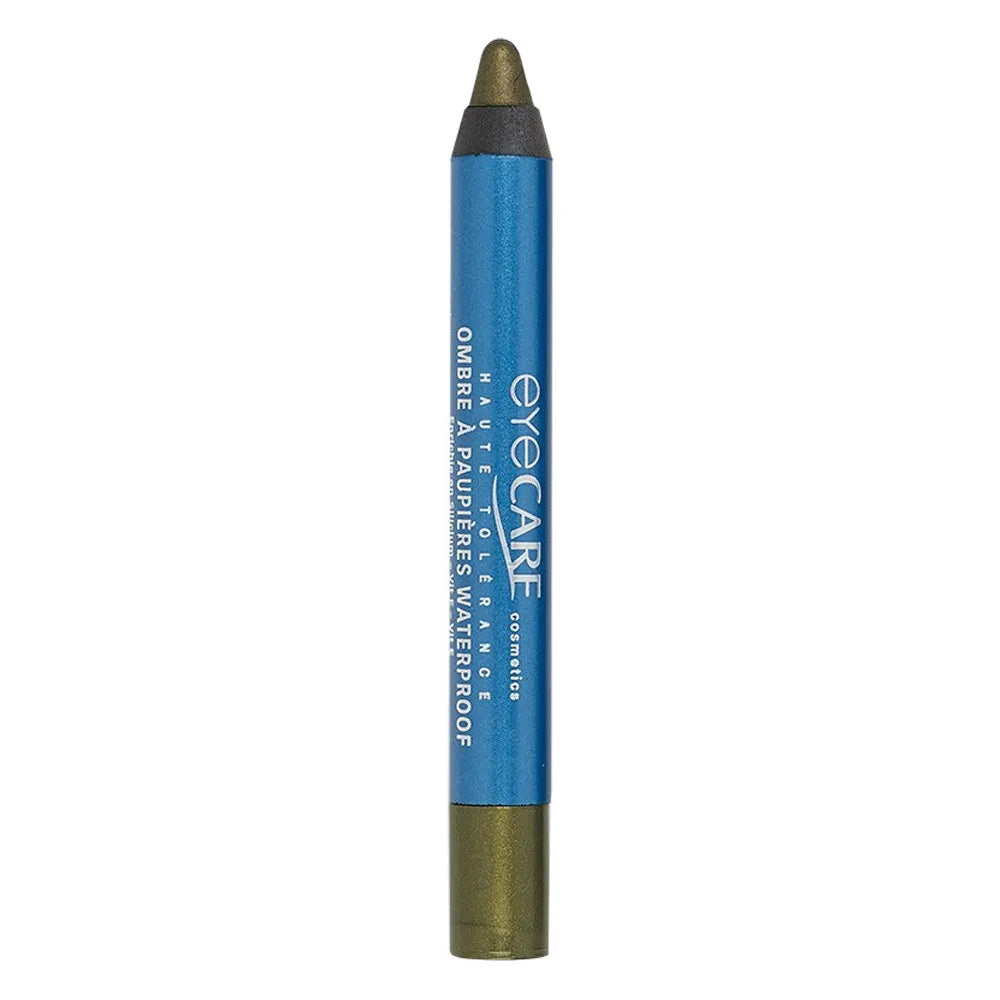 Eye Care Cosmetics Waterproof eyeshadow pencil