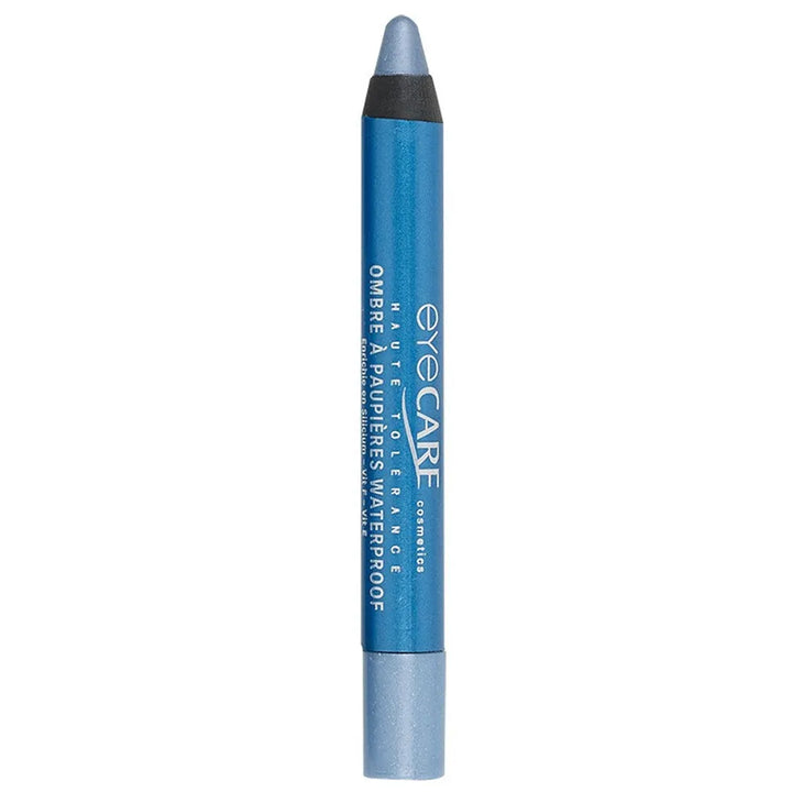 Eye Care Cosmetics Waterproof eyeshadow pencil