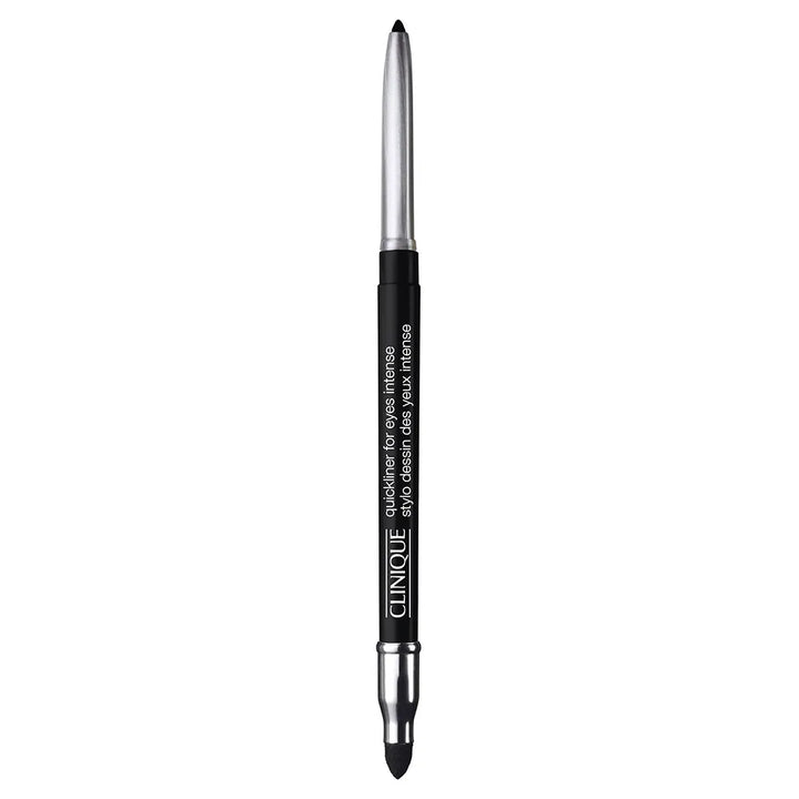 Clinique Quickliner Stylo Dessin des Yeux Intense 0.3g