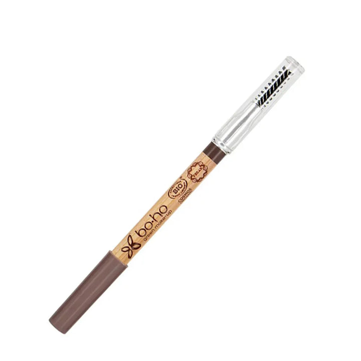 Boho Organic eyebrow pencil 1.04g