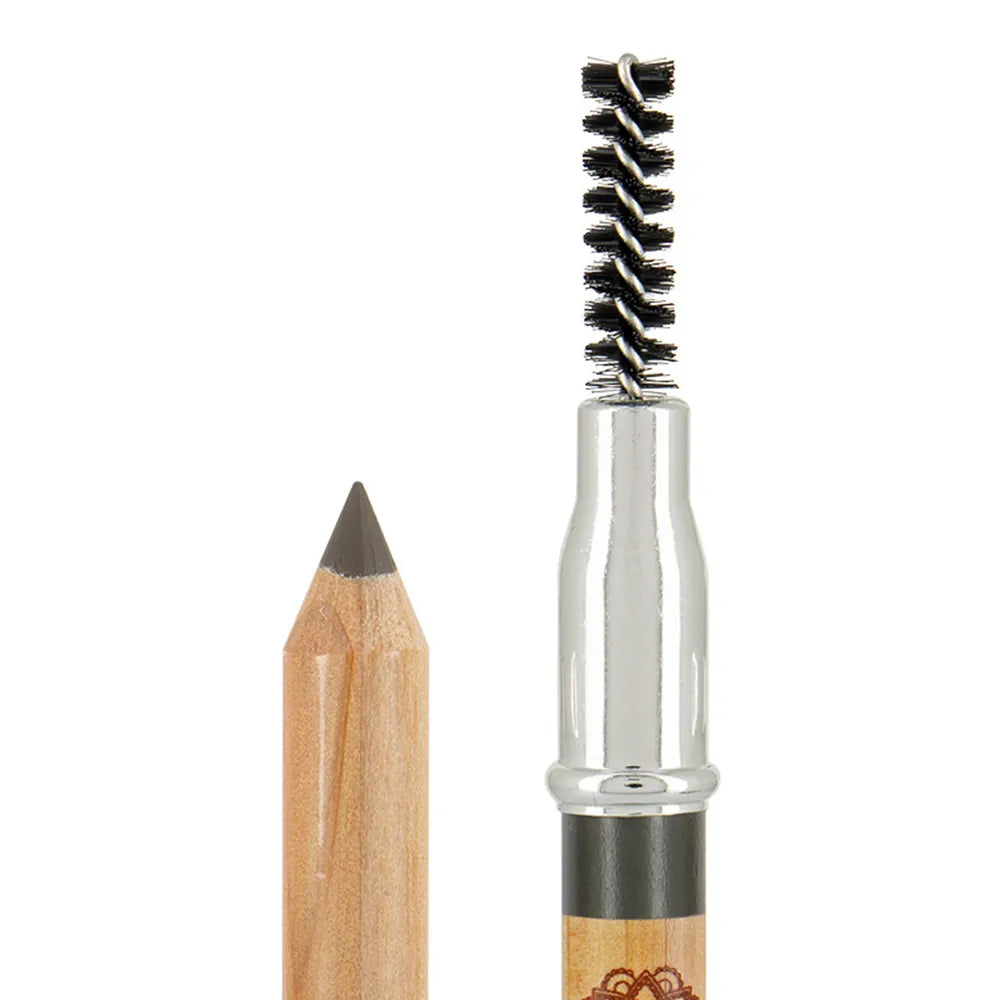 Boho Organic eyebrow pencil 1.04g