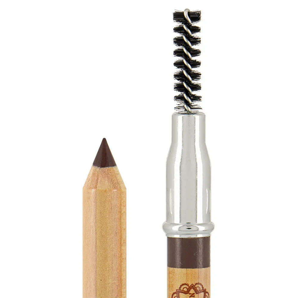 Boho Organic eyebrow pencil 1.04g