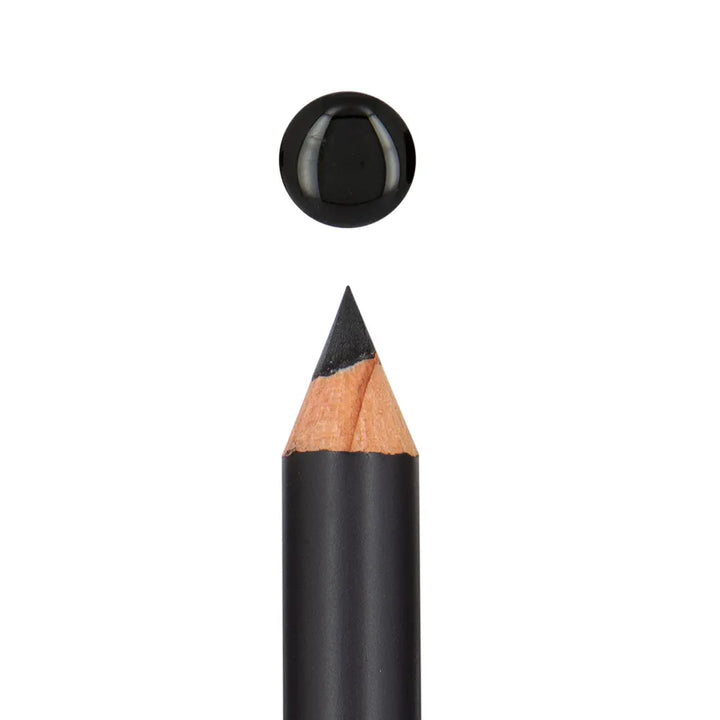 Boho Organic Eye Pencil 1.4g