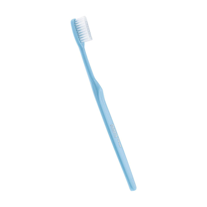 Inava Cepillo de dientes suave 20/100