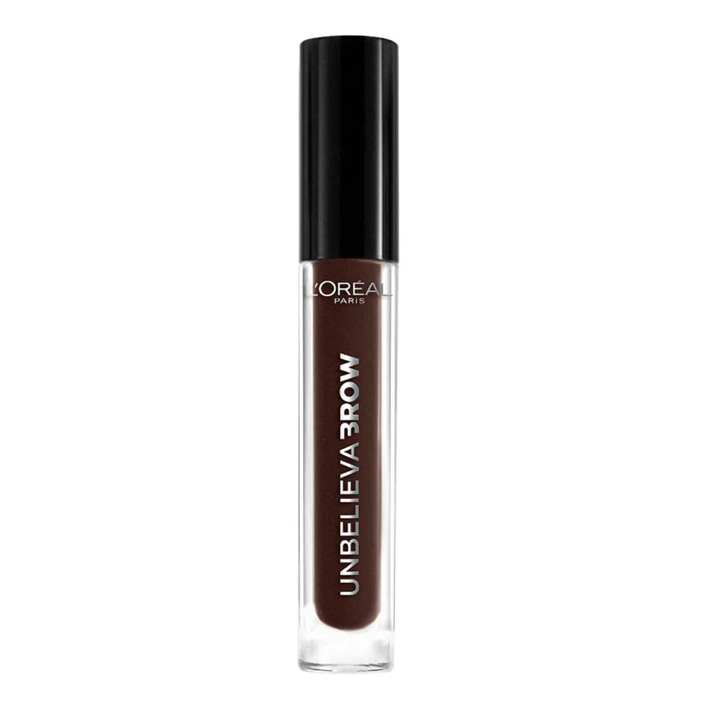 L'Oreal Paris Unbelievabrow Gel  Sourcils 3.4ml