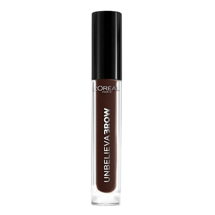 L'Oreal Paris Unbelievabrow Gel  Sourcils 3.4ml