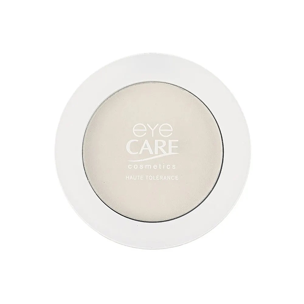 Eye Care Cosmetics Eye Shadow High Tolerance in Matte and Pearly Shades - Multiple Colors Available