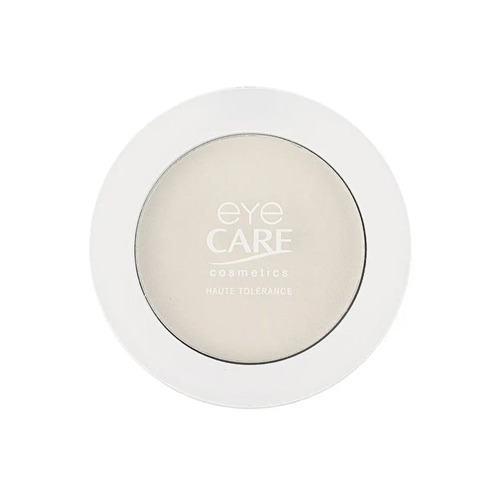 Eye Care Cosmetics Eye Shadow High Tolerance in Matte and Pearly Shades - Multiple Colors Available