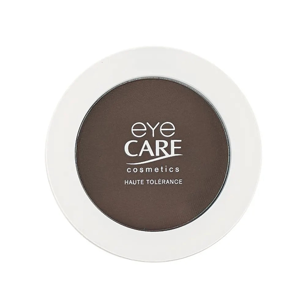 Eye Care Cosmetics Eye Shadow High Tolerance in Matte and Pearly Shades - Multiple Colors Available