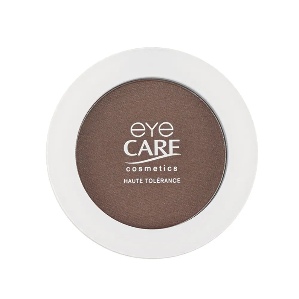 Eye Care Cosmetics Eye Shadow High Tolerance in Matte and Pearly Shades - Multiple Colors Available