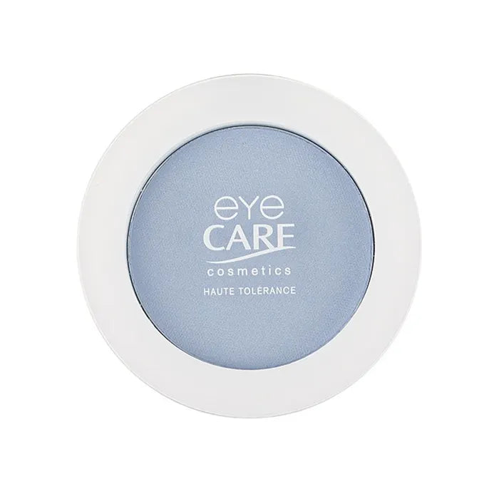 Eye Care Cosmetics Eye Shadow High Tolerance in Matte and Pearly Shades - Multiple Colors Available