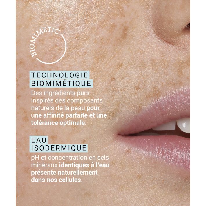 Etat Pur Pure Cleansers Purifying Cleansing Gel for Combination to Oily Skin 200ml (6.76 fl oz)