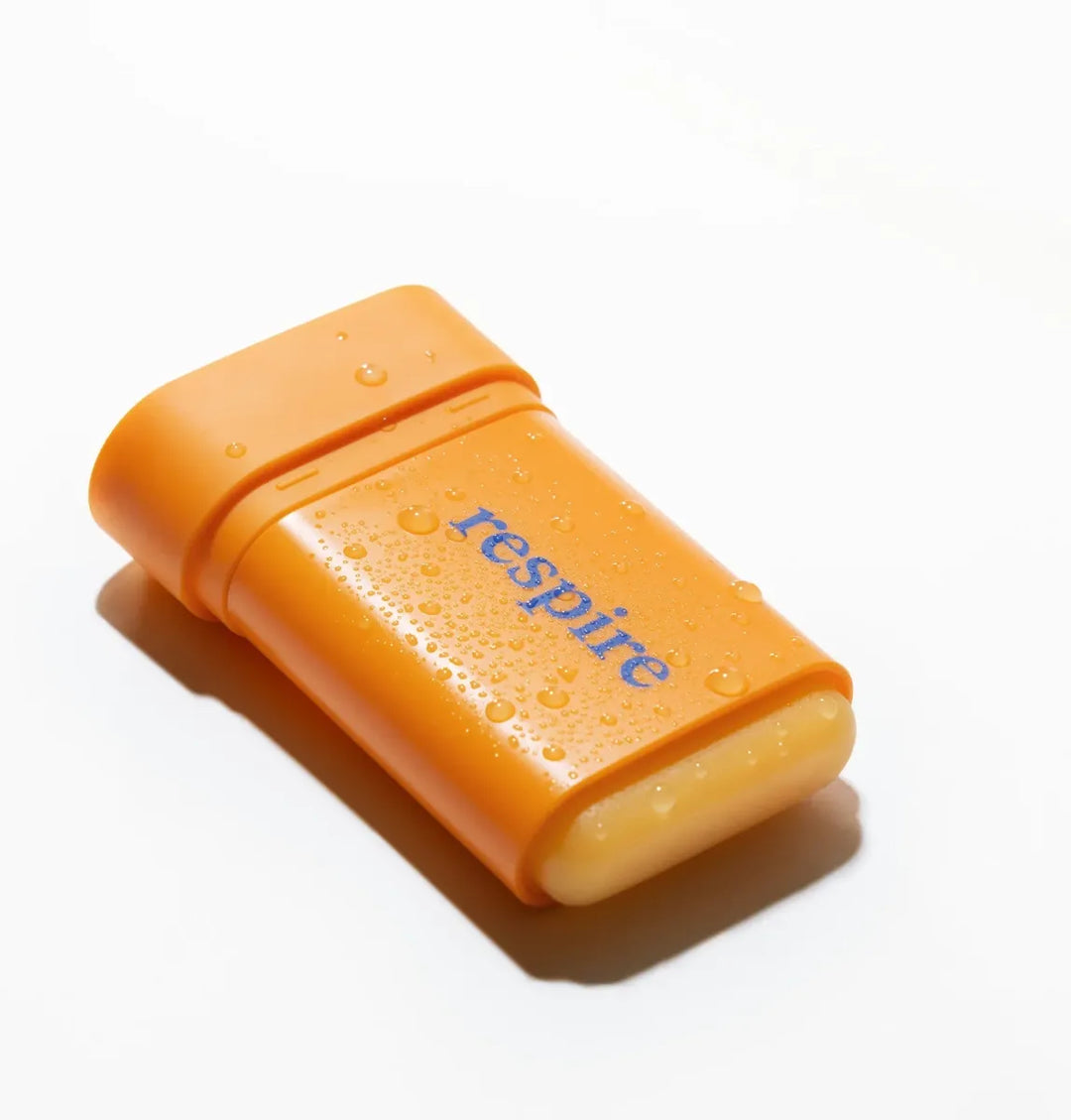 Respire Sunscreens Anti-Spot SPF50+ Stick 15g (0.53oz)