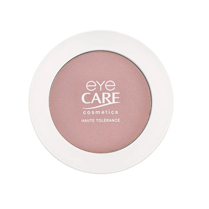 Eye Care Cosmetics Eye Shadow High Tolerance in Matte and Pearly Shades - Multiple Colors Available