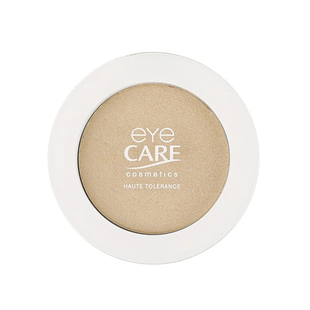 Eye Care Cosmetics Eye Shadow High Tolerance in Matte and Pearly Shades - Multiple Colors Available