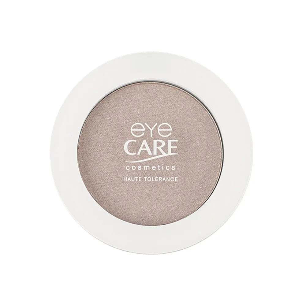 Eye Care Cosmetics Eye Shadow High Tolerance in Matte and Pearly Shades - Multiple Colors Available