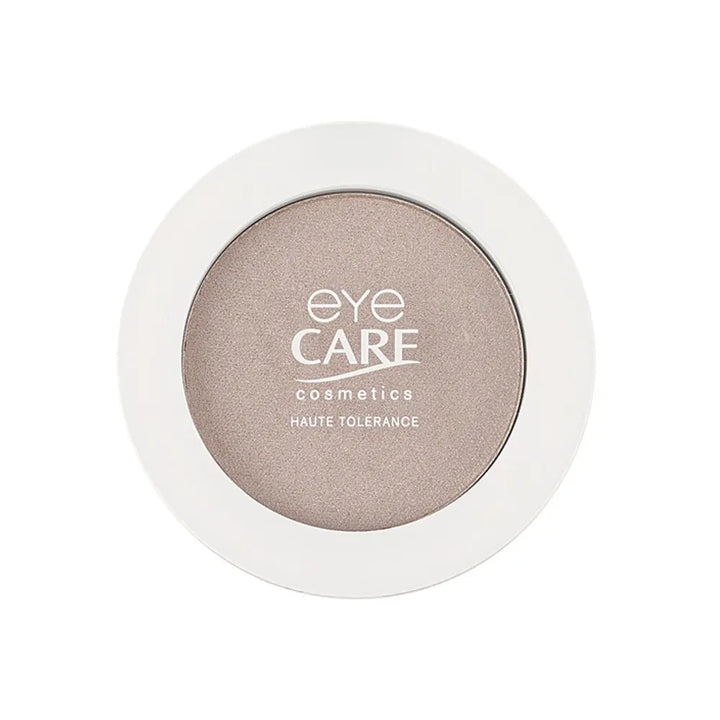 Eye Care Cosmetics Eye Shadow High Tolerance in Matte and Pearly Shades - Multiple Colors Available