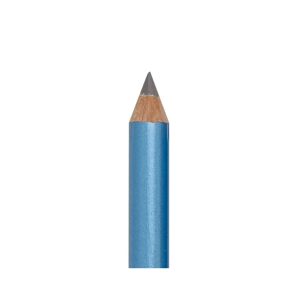 Eye Care Cosmetics Eyeliner Pencil High Tolerance for Sensitive Eyes and Contact Lens Wearers