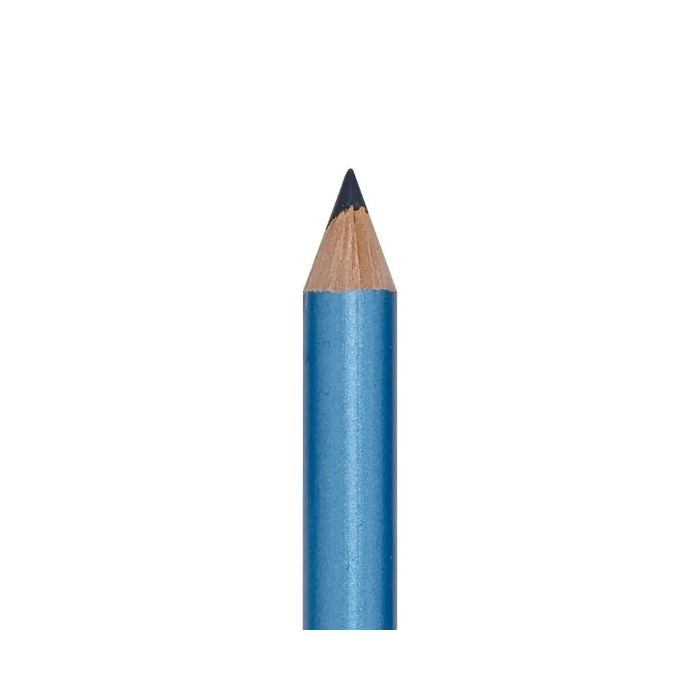 Eye Care Cosmetics Eyeliner Pencil High Tolerance for Sensitive Eyes and Contact Lens Wearers