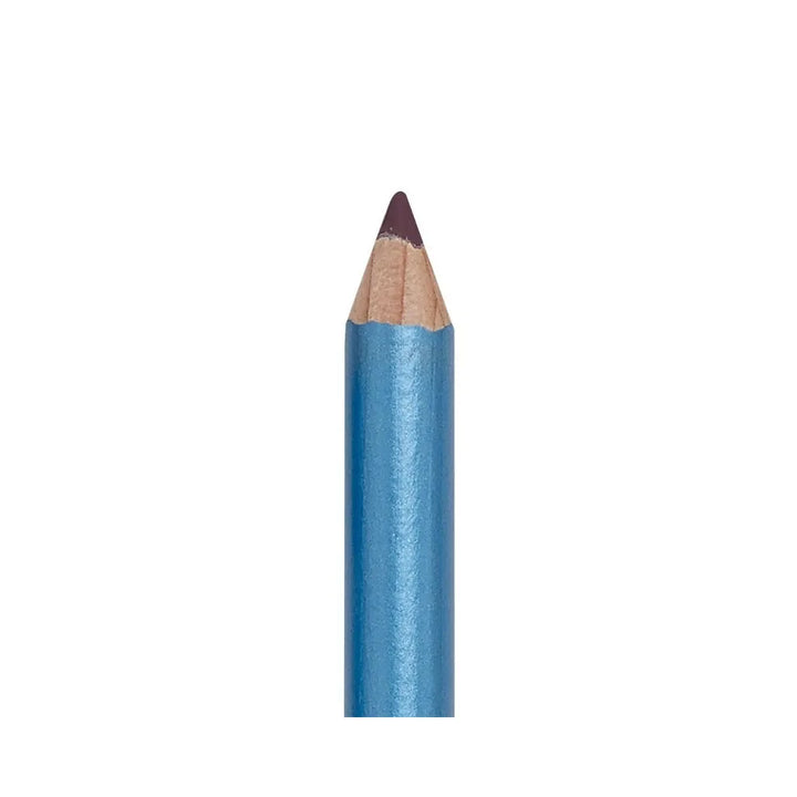 Eye Care Cosmetics Eyeliner Pencil High Tolerance for Sensitive Eyes and Contact Lens Wearers