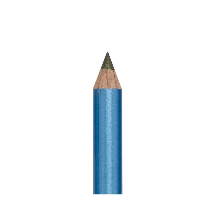 Eye Care Cosmetics Eyeliner Pencil High Tolerance for Sensitive Eyes and Contact Lens Wearers