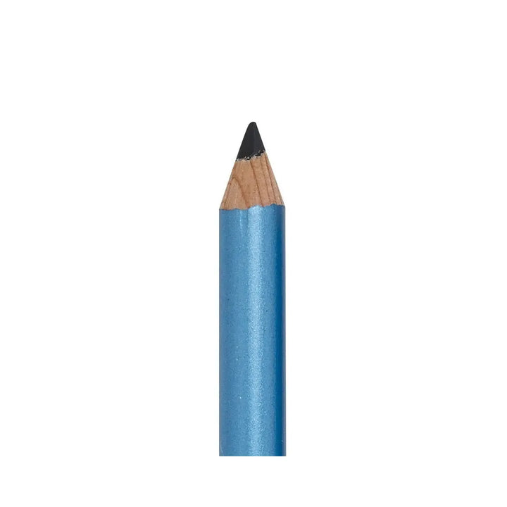 Eye Care Cosmetics Eyeliner Pencil High Tolerance for Sensitive Eyes and Contact Lens Wearers