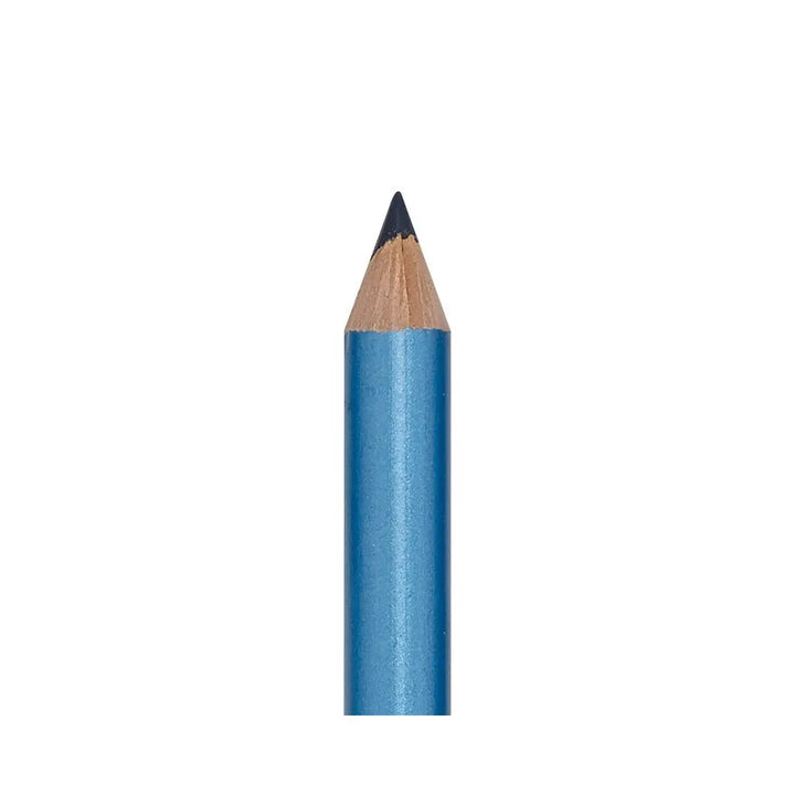 Eye Care Cosmetics Eyeliner Pencil High Tolerance for Sensitive Eyes and Contact Lens Wearers