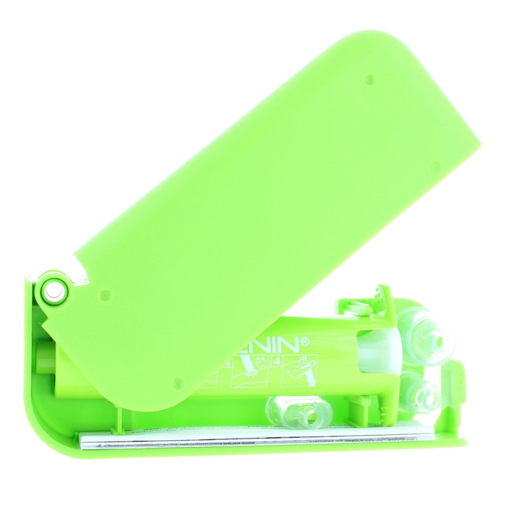 Aspivenin Mini-pump For Venim