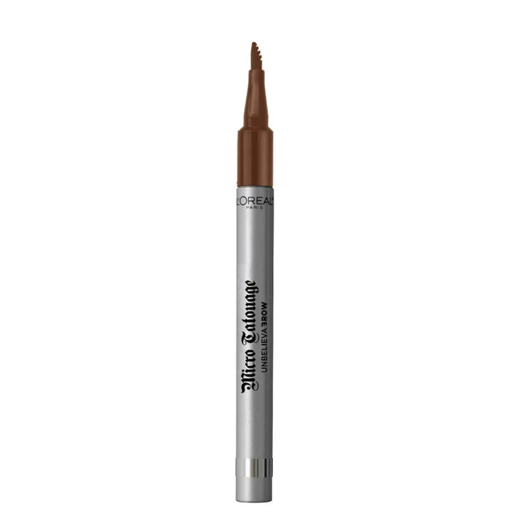 L'Oreal Paris Unbelievabrow Micro Tatouage Eyebrow Felt 1g