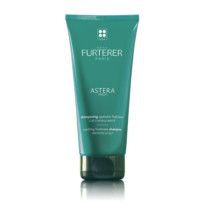 René Furterer Astera Furterer Astera Fresh Soothing Shampoo For Irritated Scalps 250ml (8.45fl oz)