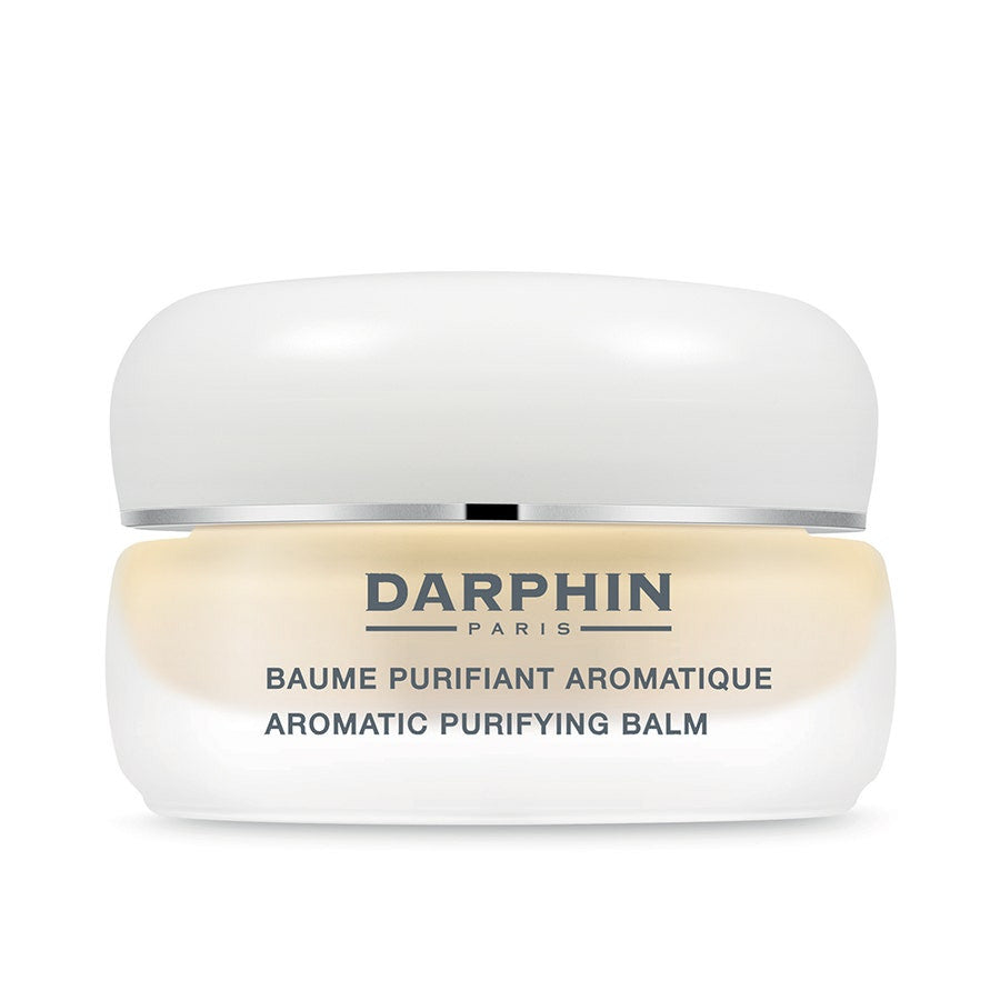 Baume Purifiant Aromatique Darphin 15 ml (0,50 fl oz) 