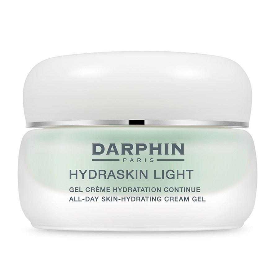 Gel-crème hydratant toute la journée Darphin Hydraskin Light 50 ml (1,69 fl oz) 