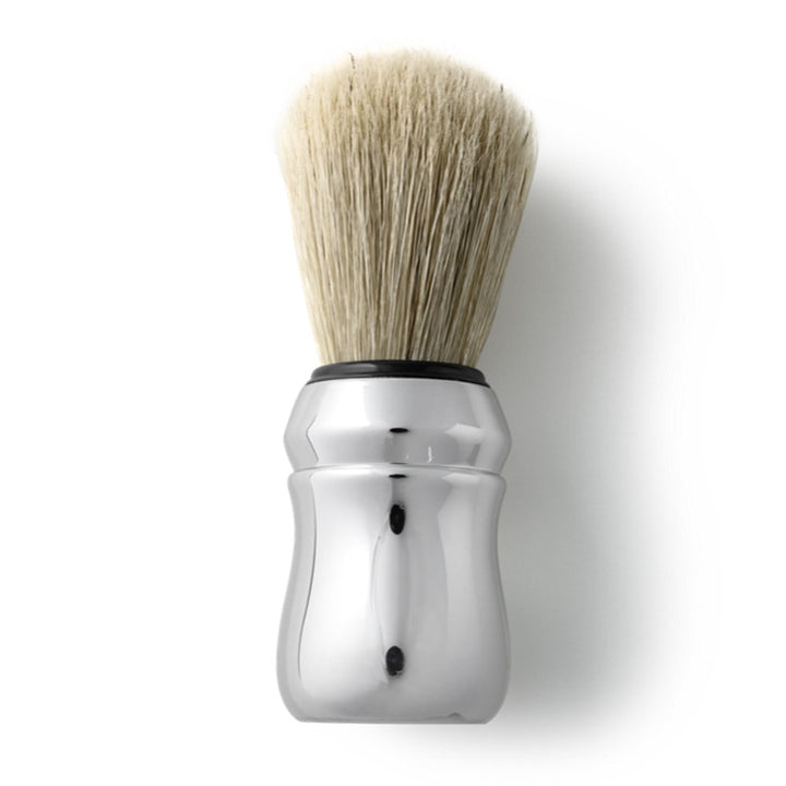 Proraso Natural Bristles Shaving Brush