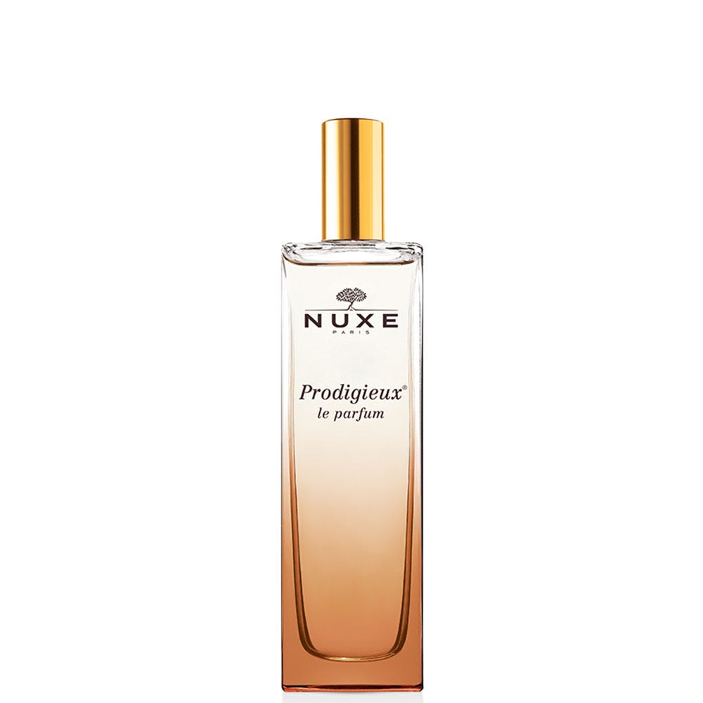 Nuxe Prodigieux® Le Parfum 30ml (1.01fl oz)