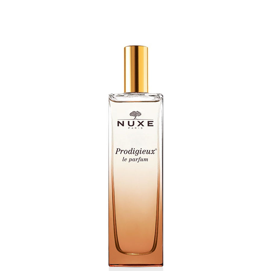 Nuxe Prodigieux® Le Parfum 30ml (1.01fl oz)
