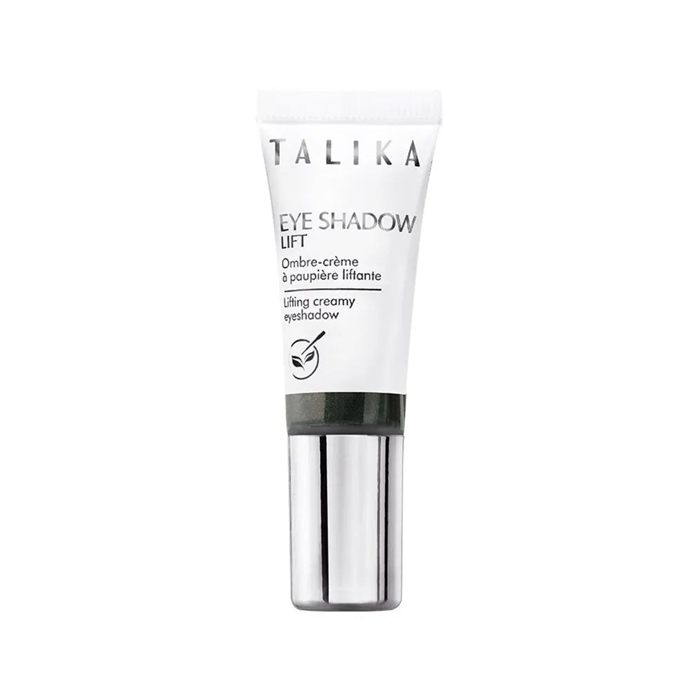 Talika Eye Shadow Lift Lifting Creamy Eye Shadow 7ml