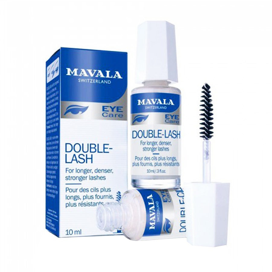 Mavala Eye Care Double Lash 10ml (0.33fl oz)