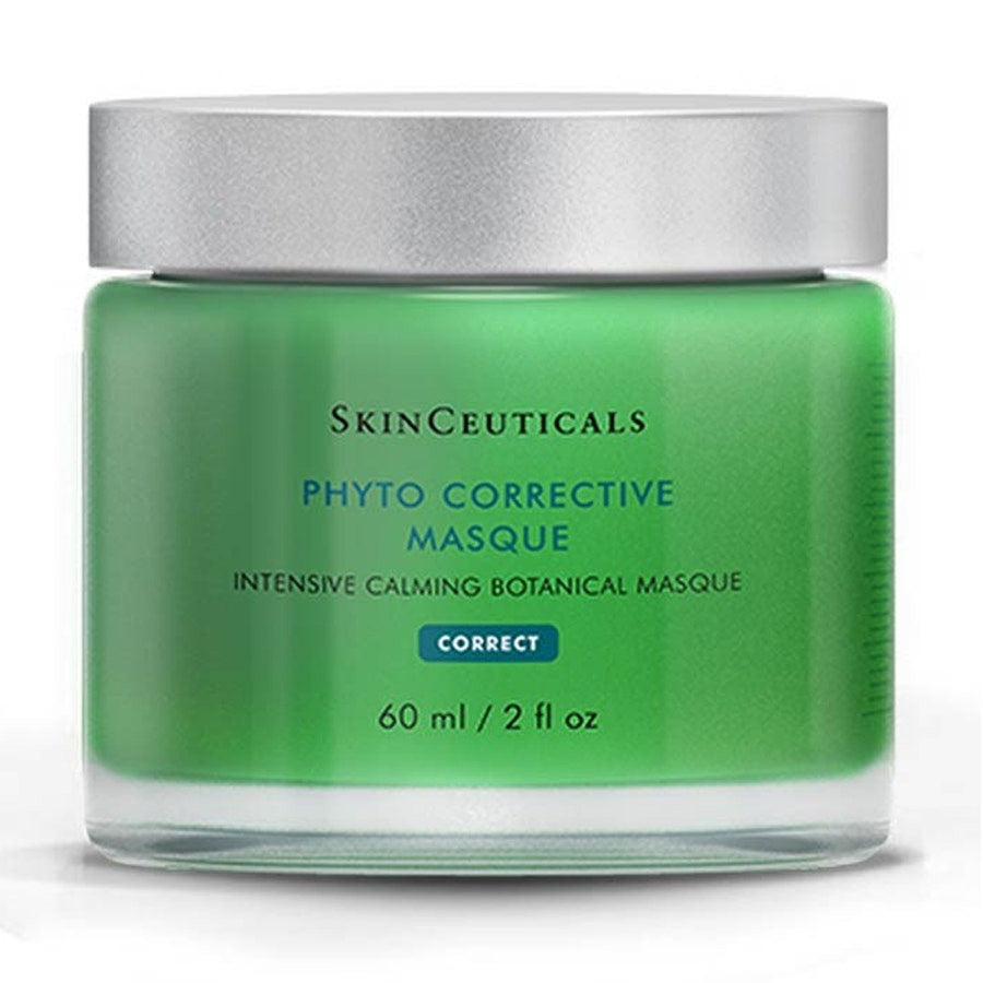 Skinceuticals Correct Phyto Corrective Mask 60ml (2.02fl oz)