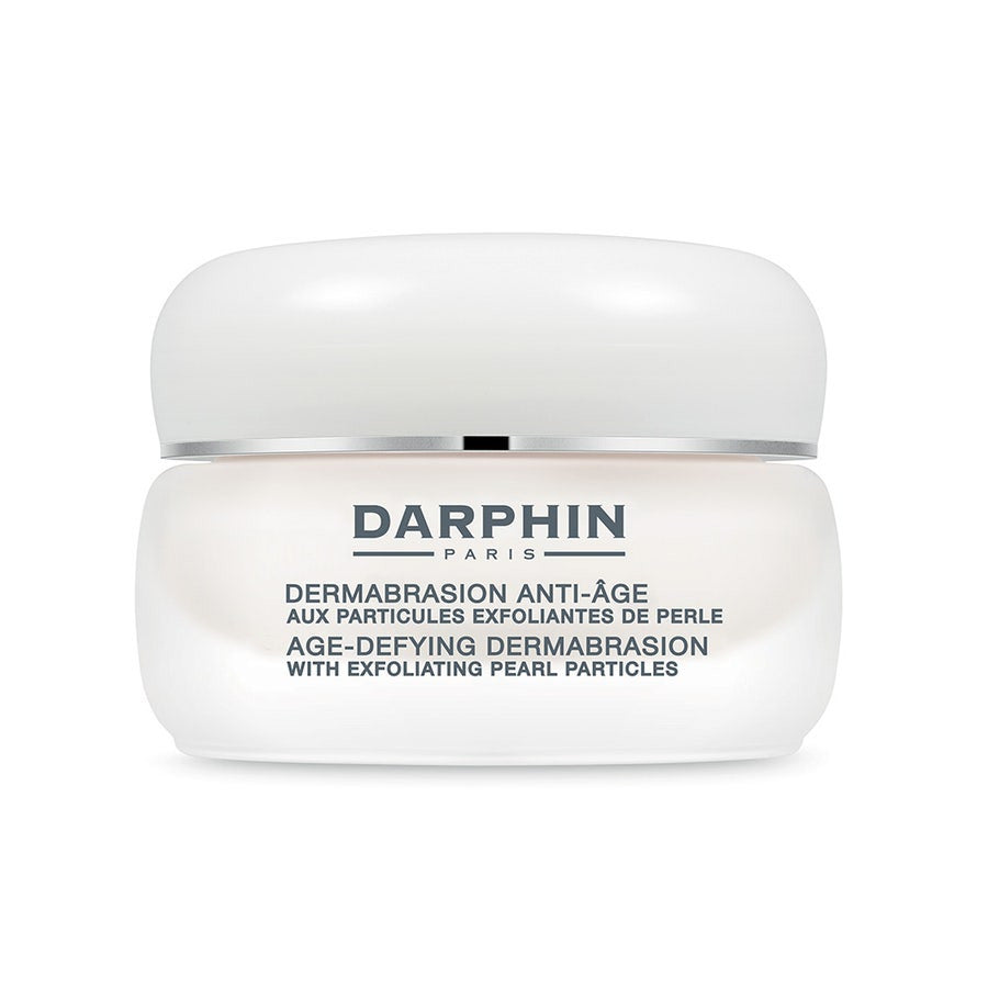 Darphin Dermabrasion Anti-Âge 50 ml (1,69 fl oz) 