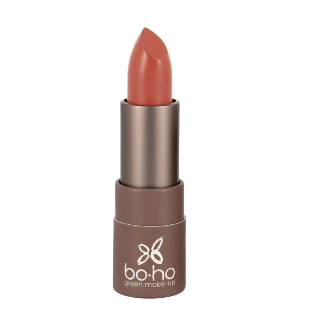 Boho Full-coverage Bioes Matte Effect lipstick 3.5g (0.10 oz)