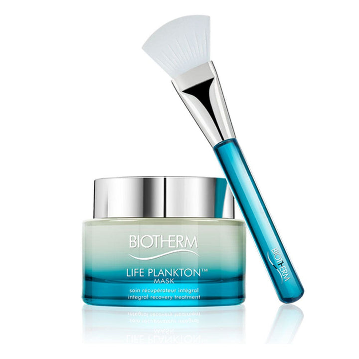 Biotherm Life Plankton(TM) Regenerating Night Mask 75ml (2.53fl oz)