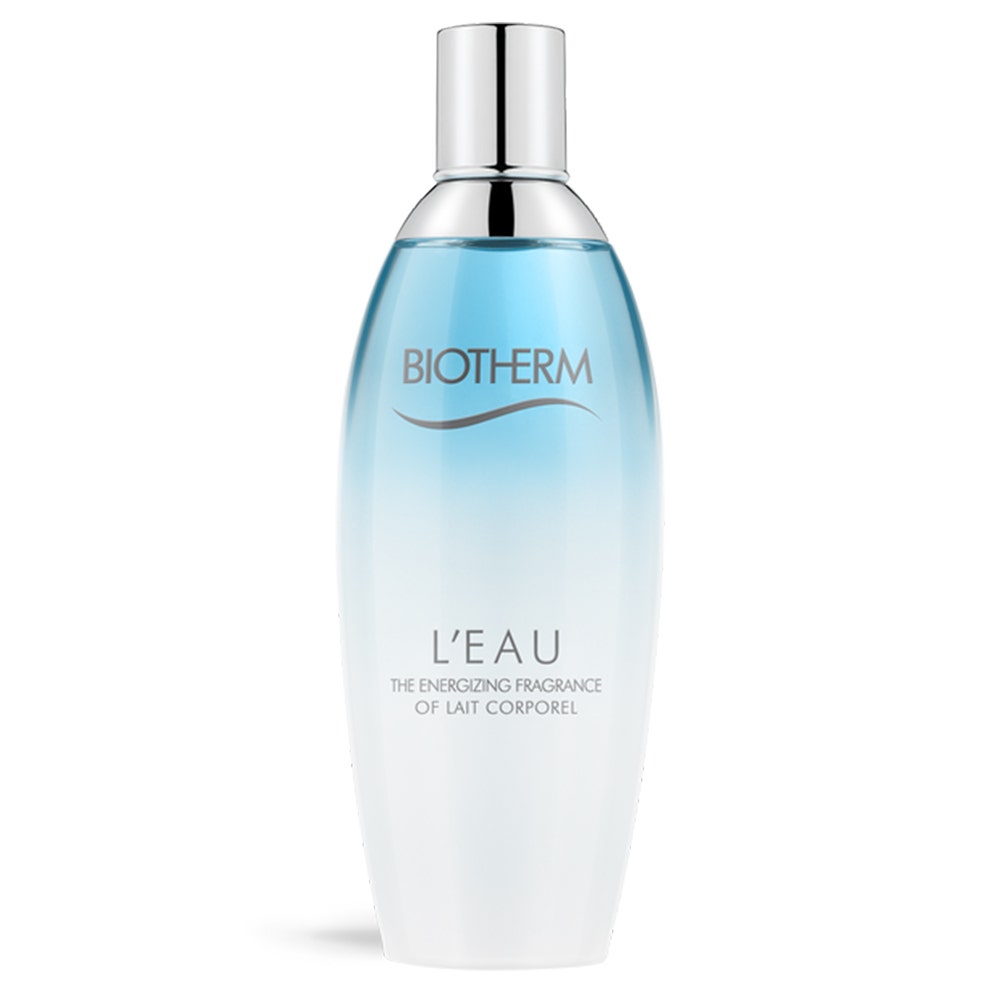 Biotherm Perfumed water Water 100ml (3.38fl oz)