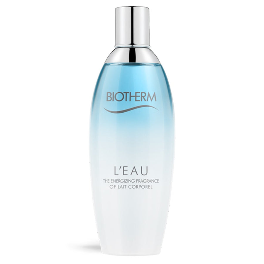 Biotherm Perfumed water Water 100ml (3.38fl oz)
