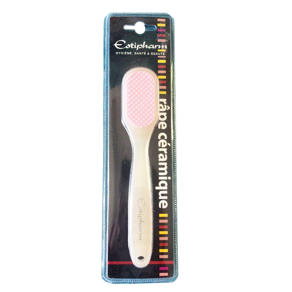 Estipharm Rape Ceramic Classic