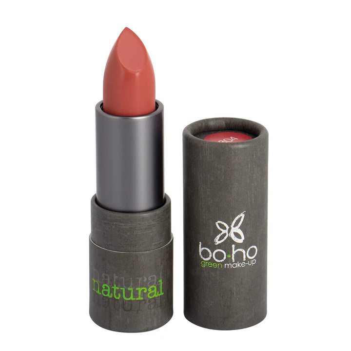 Boho Full-coverage Bioes Matte Effect lipstick 3.5g (0.10 oz)