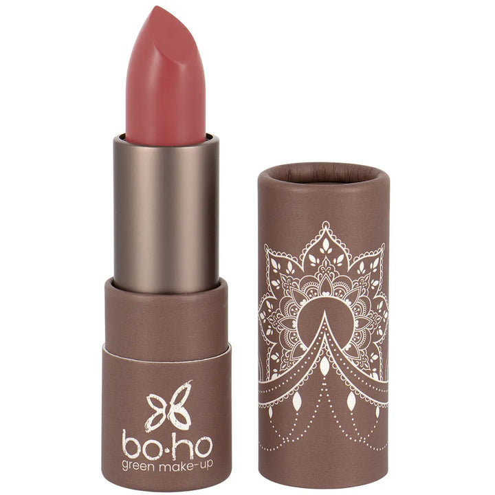 Boho Full-coverage Bioes Matte Effect lipstick 3.5g (0.10 oz)