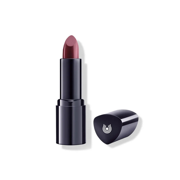 Dr. Hauschka Make-up Lipstick 4.1g (0.14 oz)