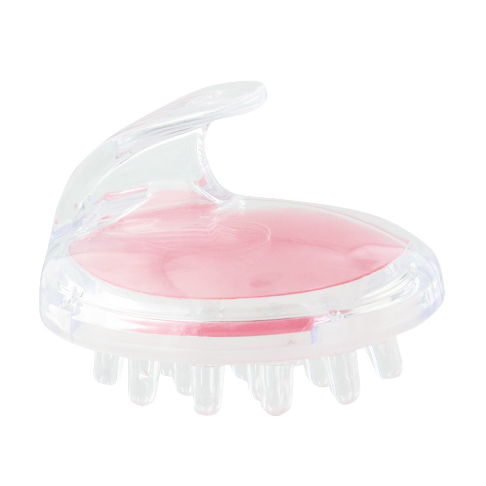 Estipharm Estipharm Massage Roller