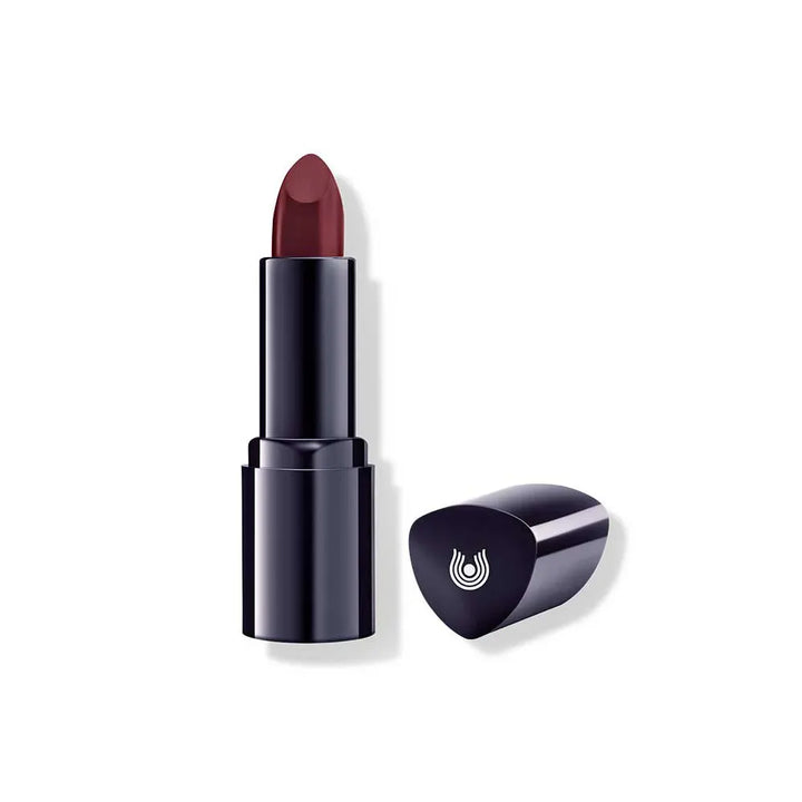 Dr. Hauschka Make-up Lipstick 4.1g (0.14 oz)