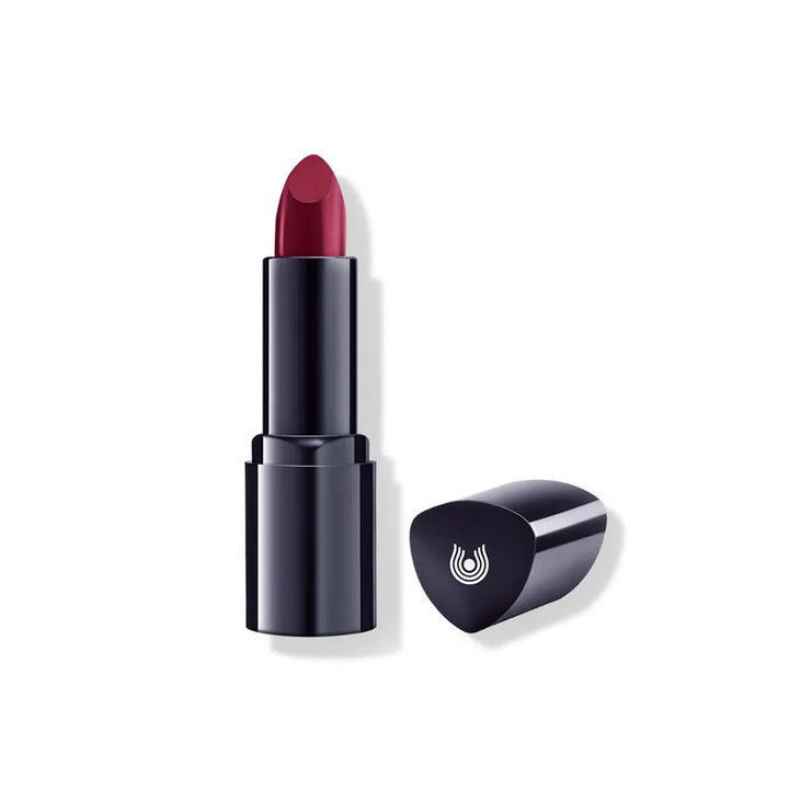 Dr. Hauschka Make-up Lipstick 4.1g (0.14 oz)